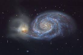 Image result for Astronomia