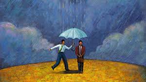 「Helping Others  make you happier」的圖片搜尋結果