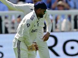 NDTV Sports - News update