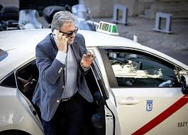El Mundo - News update