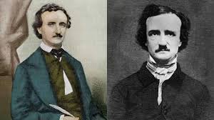 A 217 años de su nacimiento: Estos son cinco cuentos esenciales para conocer el terror de Edgar Allan Poe