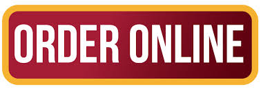 Image result for order  on line image