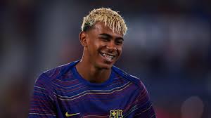 Foot Africa - News update