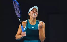 GoTennis.ru - News update