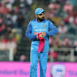 Virat Kohli more equal than