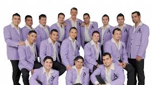 Resultado de imagen para imagenes de la banda limon