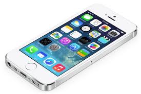 Image result for apple phones
