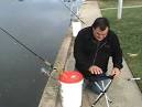 Berkley BABKRH Bucket Fishing Rod Holder: Sports