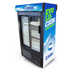 Coolers CRIOTEC