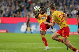 Sport.pl - News update