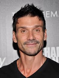 Frank Grillo attends a screening of Magnolia Pictures&#39; &quot;Shadow Dancer&quot; hosted by The Cinema Society &amp; BlackBerry at Sunshine Landmark on May 30, ... - Frank%2BGrillo%2BShadow%2BDancer%2BScreening%2BNYC%2BPcYz-rP-gW8l