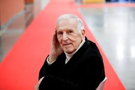 Trend Google: silvio garattini
