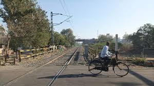 Day after Tamil Nadu accident, Ashwini Vaishnaw directs CCTV system at all level crossings with recorders