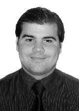 Resultado de imagem para FOTOS VICTOR MARTINI DE MARIALVA