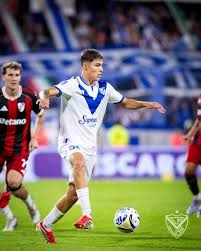 Vélez visita Núñez ante River con el objetivo de quedar en lo más alto