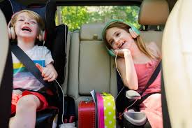 Don't Outsource the Best Parts of Parenting to AI