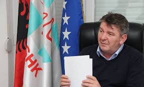 Image result for blerim syla