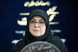 عیدی کارکنان دولت دو برابر شد/ سخنگوی دولت خبر داد