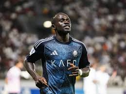 Al-Khaleej vs Al-Nassr: The Showdown Everyone's Talking About!