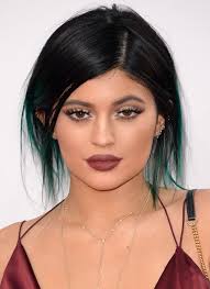 Bildergebnis für jenner