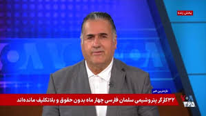 پیمان امنیتی پاکستان،عربستان و ترکیه پیام آشکار به جمهوری اسلامی و منطقه است؛ گفتگو با حسن هاشمیان