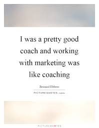 Bernard Ebbers Quotes &amp; Sayings (11 Quotations) via Relatably.com