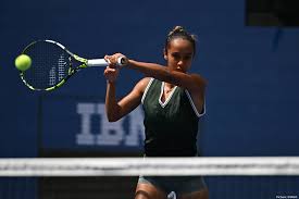 Tennisuptodate.com - News update