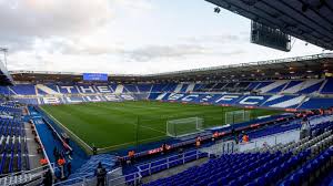 Birmingham City: Blues to face Barcelona in pre-season friendly