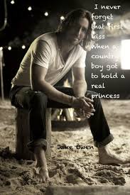 Quotes by Jake Owen @ Like Success via Relatably.com
