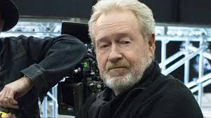 Novo filme de Ridley Scott preocupa estúdio: “Se aposente”