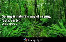 Arthur Henderson Quotes - BrainyQuote via Relatably.com