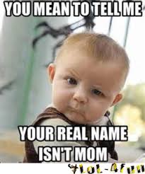 Image result for funny baby pics