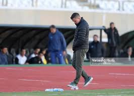 پرسپولیس