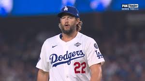 Dodgers Superan a Blue Jays en Épico Juego de 18 Entradas en la Serie Mundial