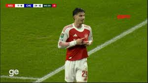 Arsenal x Sunderland na Premier League: onde assistir ao vivo e horário
