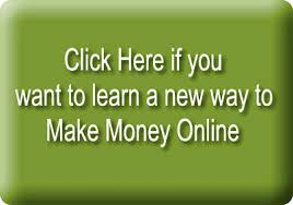 Image result for how to make money online