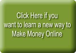 Image result for how to make money online