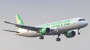News source: Travel And Tour World