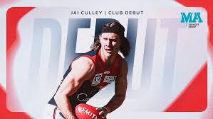 melbournefc.com.au - News update
