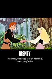 Disney Life Lessons Quotes. QuotesGram via Relatably.com