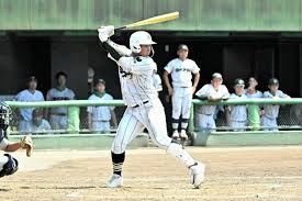 朝日新聞 - News update