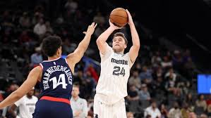 Memphis Grizzlies-Los Angeles Clippers Injury Report, Betting Lines, How to Watch, Lineups & More