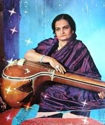 Image result for begum akhtar plays