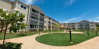 Affordable Housing Developments Advance in Hawaii and New York