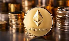 قیمت رمز ارز اتریوم ۷ مهر ۱۴۰۴