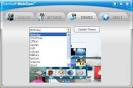 Descargar webcam