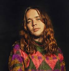 Billy Strings Announces Spring 2026 Tour Dates