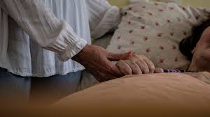 Major German Nursing Home Operator Argentum Files for Insolvency