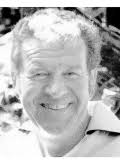 John Frank Riesterer Jr. Obituary: View John Riesterer&#39;s Obituary by The Oregonian - ore0003466414_023238