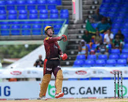 ESPNcricinfo - News update